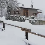 Affittacamere A Casa Da Elide