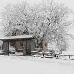 Pensjonat A Casa Da Elide 3*