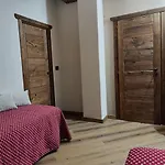A Casa Da Elide Pensjonat