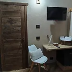 A Casa Da Elide 3* Aymavilles