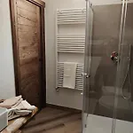 A Casa Da Elide Affittacamere 3*