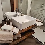 Pensjonat A Casa Da Elide Aymavilles