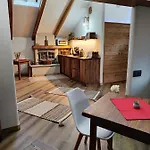 A Casa Da Elide 3*