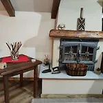 A Casa Da Elide 3* Aymavilles
