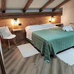 A Casa Da Elide Aymavilles