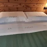 Affittacamere A Casa Da Elide Aymavilles
