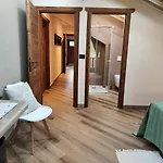 Affittacamere A Casa Da Elide