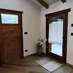 Pensjonat A Casa Da Elide