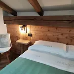 Pensjonat A Casa Da Elide Aymavilles
