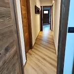 A Casa Da Elide Pensjonat 3*