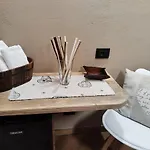 A Casa Da Elide Pensjonat 3*