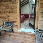 A Casa Da Elide Affittacamere