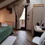 A Casa Da Elide أيمافيلّيس