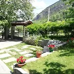 Affittacamere A Casa Da Elide 3*