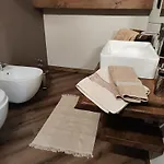 A Casa Da Elide بيت ضيافة