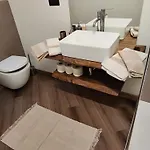 A Casa Da Elide بيت ضيافة
