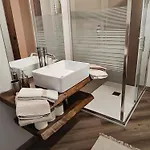 Pensión A Casa Da Elide Aymavilles