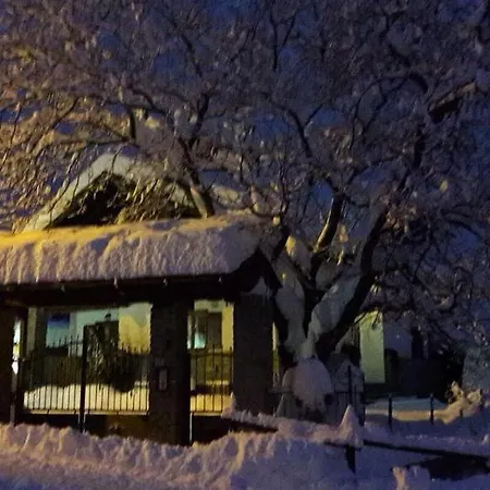 A Casa Da Elide 3* 艾马维尔