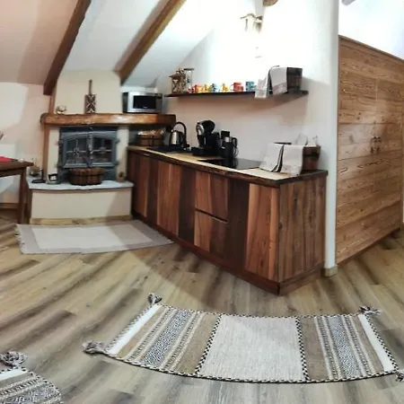 A Casa Da Elide Gasthof