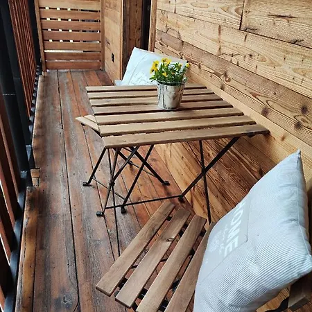 Gasthof A Casa Da Elide