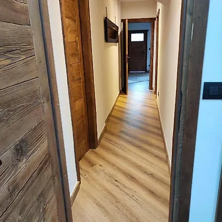 A Casa Da Elide Gasthof 3*