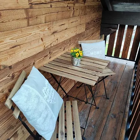 A Casa Da Elide