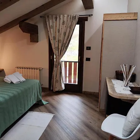 A Casa Da Elide 아이마빌레스