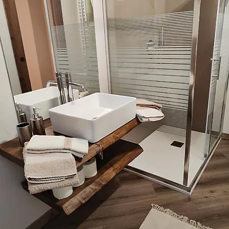 Guest house A Casa Da Elide Aymavilles