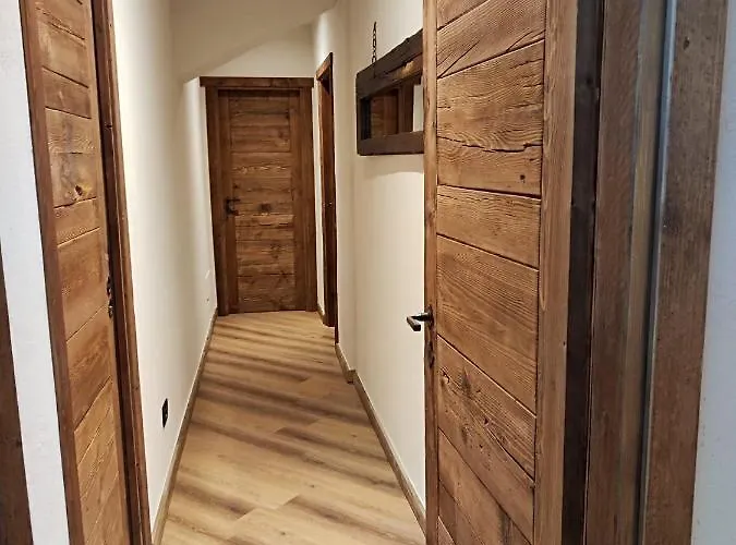 A Casa Da Elide 3* 艾马维尔