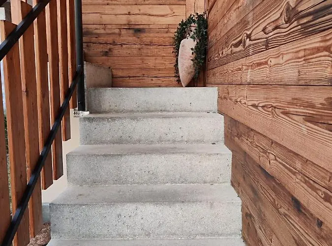 A Casa Da Elide 招待所