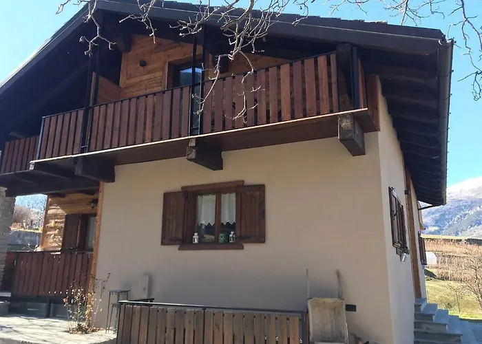 招待所 A Casa Da Elide 艾马维尔