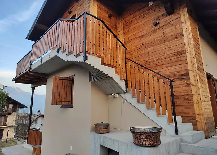 A Casa Da Elide 招待所 艾马维尔