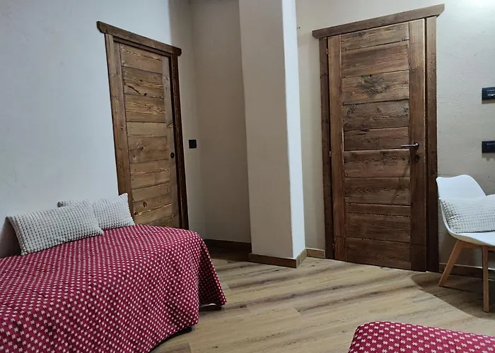 A Casa Da Elide Vendégház