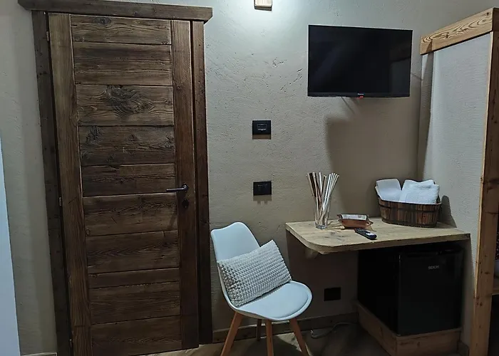 A Casa Da Elide 3* 艾马维尔