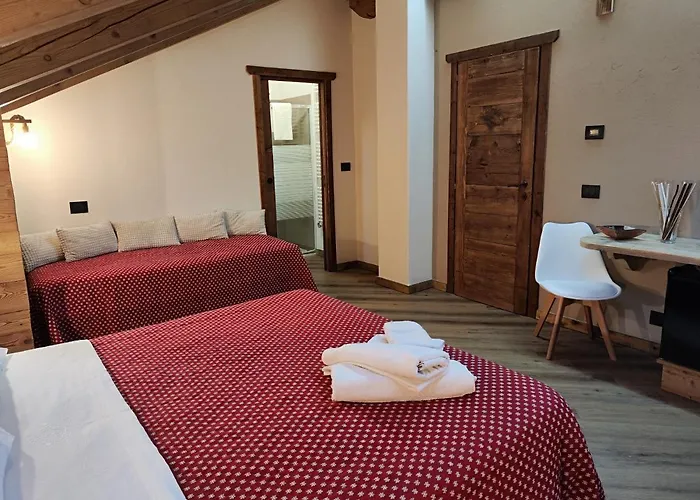 招待所 A Casa Da Elide