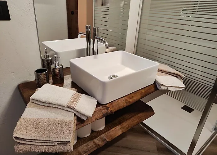 Vendégház A Casa Da Elide Aymavilles