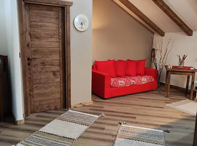 招待所 A Casa Da Elide 艾马维尔