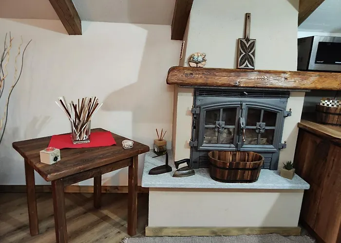 A Casa Da Elide 3* 艾马维尔