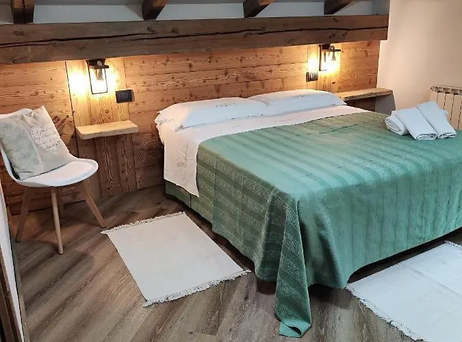 A Casa Da Elide 艾马维尔