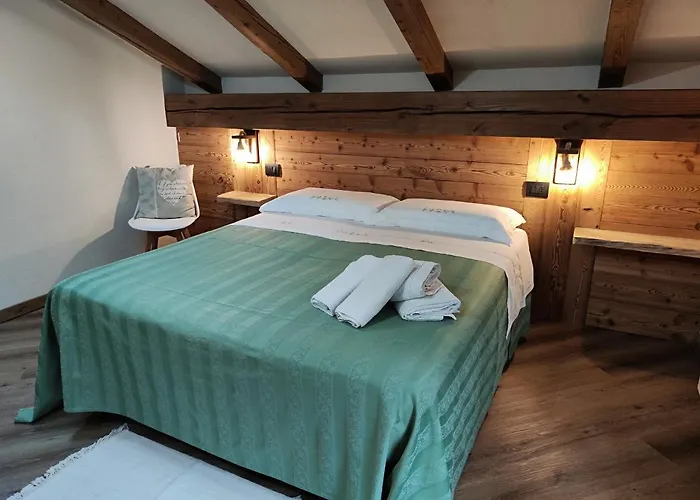 A Casa Da Elide 艾马维尔