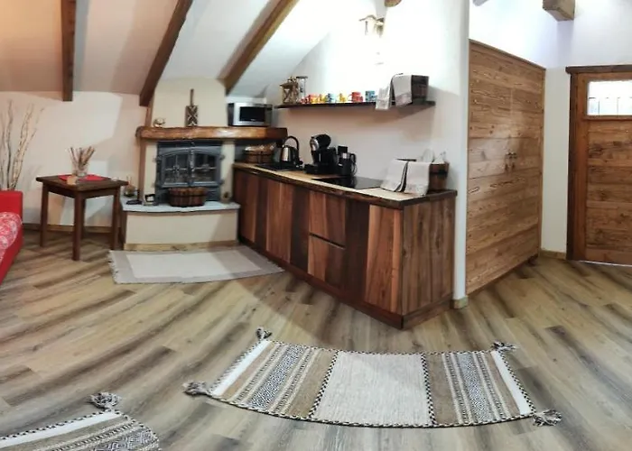 A Casa Da Elide Vendégház