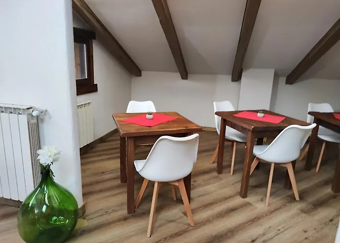 A Casa Da Elide 3* 艾马维尔