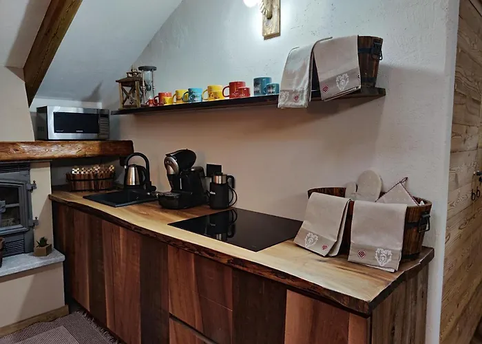 Vendégház A Casa Da Elide