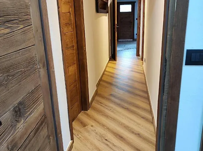 A Casa Da Elide Vendégház 3*