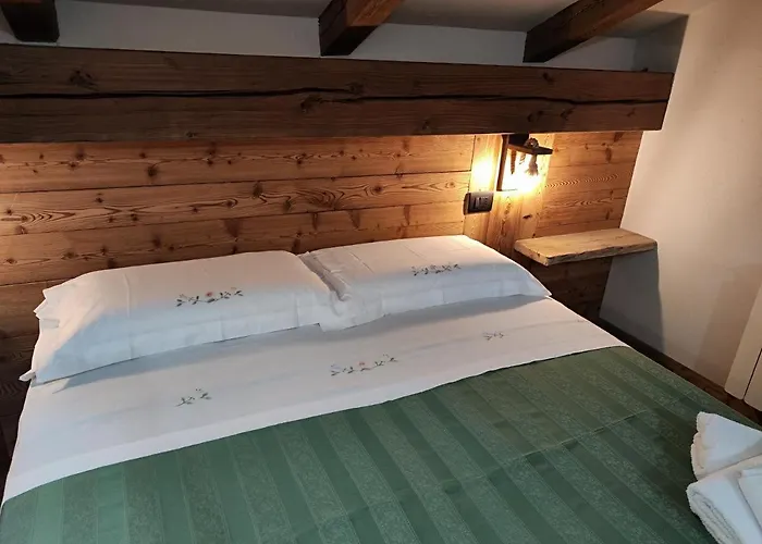 A Casa Da Elide Vendégház