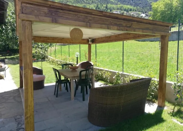 A Casa Da Elide 招待所 艾马维尔